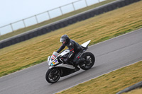 7th-March-2020;Anglesey-Race-Circuit;No-Limits-Track-Day;anglesey-no-limits-trackday;anglesey-photographs;anglesey-trackday-photographs;enduro-digital-images;event-digital-images;eventdigitalimages;no-limits-trackdays;peter-wileman-photography;racing-digital-images;trac-mon;trackday-digital-images;trackday-photos;ty-croes